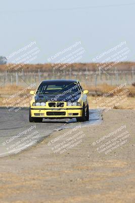 media/Nov-16-2024-CalClub SCCA (Sat) [[641f3b2761]]/Group 1/Star Mazda (Qual)/